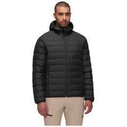 Herren-Daunenjacke Mammut Waymarker IN Hooded Jacket Men