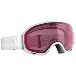 Skibrille Scott Unlimited II OTG 2022