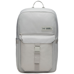 Rucksack Under Armour Triumph Campus Bp