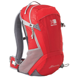 Rucksack Karrimor Airspace 28 2012