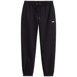 Herren-Jogginghose The North Face Essential Simple Dome Relaxed Pant schwarz TNF BLACK