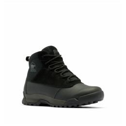 Herren Winterschuhe Sorel Buxton™ Lite Lace Plus Wp