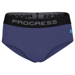 Damen-Funktionsslips Progress E KLHZ 28TB