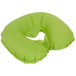 Reisekissen Zulu Traveller