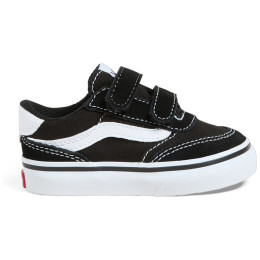 Kinderschuhe Vans Brooklyn LS V