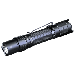 Aufladbare Taschenlampe Fenix PD35R