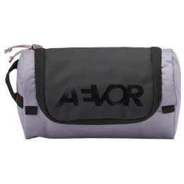 Kosmetiktasche Aevor Wash Pack lila Proof Lavender