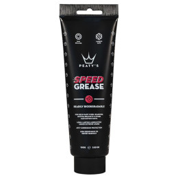 Lagerfett Peaty´s Speed Grease 100 G