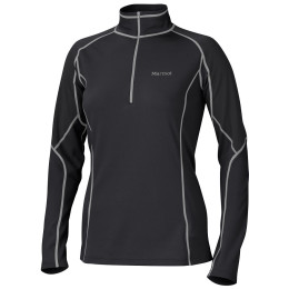Damen-Funktionsshirt Marmot Wm's ThermalClime Pro LS