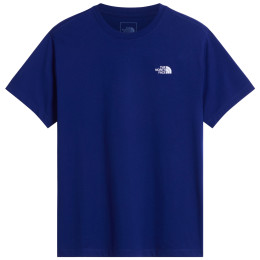 Herren-T-Shirt The North Face Evolution Simple Dome Regular Short Sleeve Tee