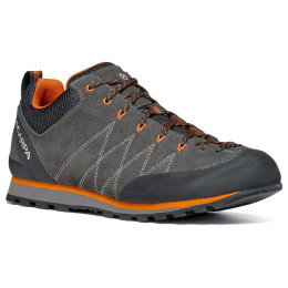 Herrenschuhe Scarpa Crux