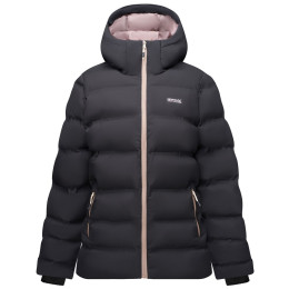 Damenjacke Regatta Women’s Altoro Thermal