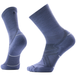 Socken Smartwool Run Cold Weather Targeted Cushion Crew