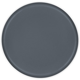 Teller Brunner Dinner plate