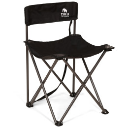 Campingstuhl Zulu Low
