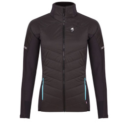 Damenjacke High Point Brilant Lady Hybrid 2024