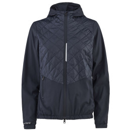 Damenjacke Kari Traa Hilde Jacket blau Royal