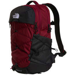 Urban-Rucksack The North Face Borealis
