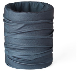 Multifunktionstuch Warg Bandana Neck grau