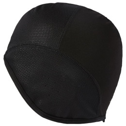 Mütze SealSkinz Windproof All Weather Skull Cap schwarz Black