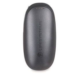 Handwärmer Lifesystems Rechargeable Hand Warmer