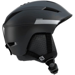 Skihelm Salomon Pioneer X