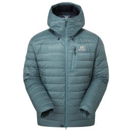 Herren-Daunenjacke Mountain Equipment Baltoro Jacket Men's