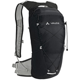 Rucksack Vaude Uphill 16 LW schwarz Black