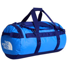 Reisetasche The North Face Base Camp Duffel - M