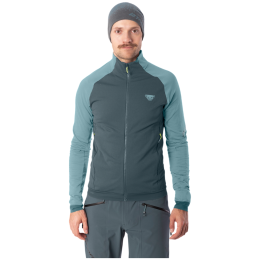 Herren Funktions-Sweatshirt Dynafit Radical Ptc Jkt M
