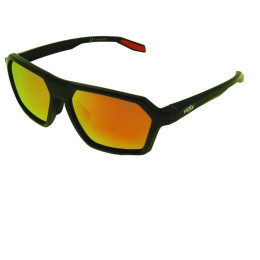 Sonnenbrille Vidix Orion 2026 rot red