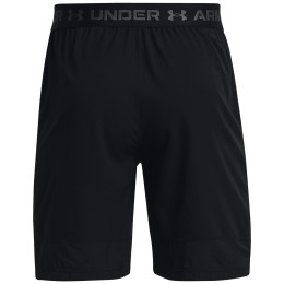 Herrenshorts Under Armour Vanish Woven Shorts