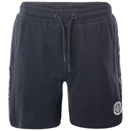 Kindershorts Bejo Kaori Jrb schwarz black