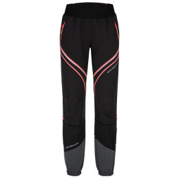 Damenhose Loap Uxrie schwarz Black