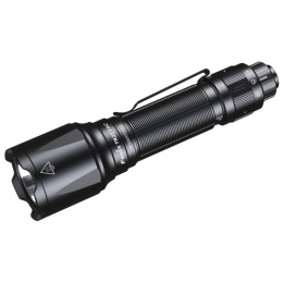 LED-Leuchte Fenix TK22 TAC schwarz black