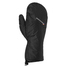 Herren-Fäustlinge Montane Prism Dry Line Mitt