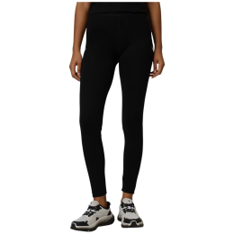 Damen-Leggings 4F Tights F261