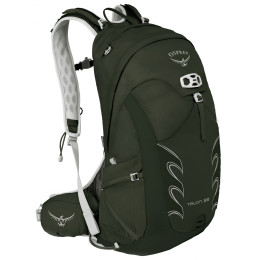 Rucksack Osprey Talon 22 II