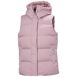 Damenweste Helly Hansen W Adore Puffy Vest