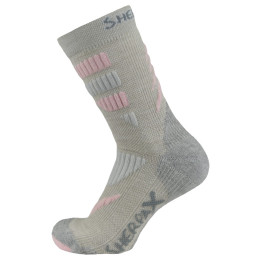 Socken SHERPAX Kungur VL