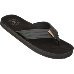 Flip-Flops Cool Shoe Colt schwarz Black