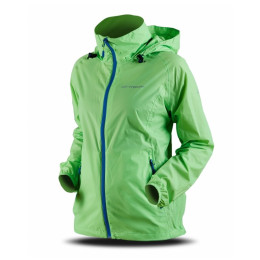 Damenjacke Trimm Mark Lady