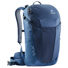 Rucksack Deuter XV1 blau NavyMidnight