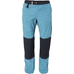 Hose Rejoice Moth blau/schwarz K199/U56