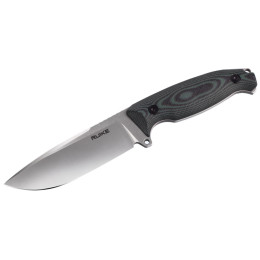 Messer Ruike Jager F118 grün