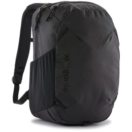 Urban-Rucksack Patagonia Atom Daypack 24L schwarz Black