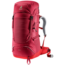 Junior-Rucksack Deuter Fox 40