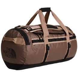 Reisetasche The North Face Base Camp Duffel - M