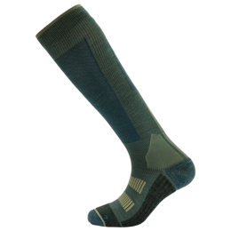 Socken Devold Ski Touring Merino Sock