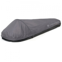 Biwaksack Lifesystems Venture Solo XL Hooped Bivi